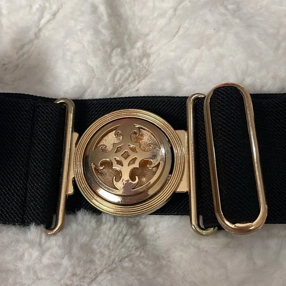 Belt - Picture 2 of 4